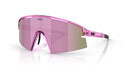 Bliz P006 Sunglasses-Assorted Colours