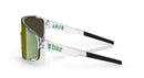Bliz P003 Sunglasses-Assorted Colours