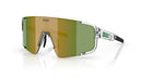 Bliz P003 Sunglasses-Assorted Colours