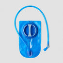 Camelbak Crux Reservoir-Assorted Sizes