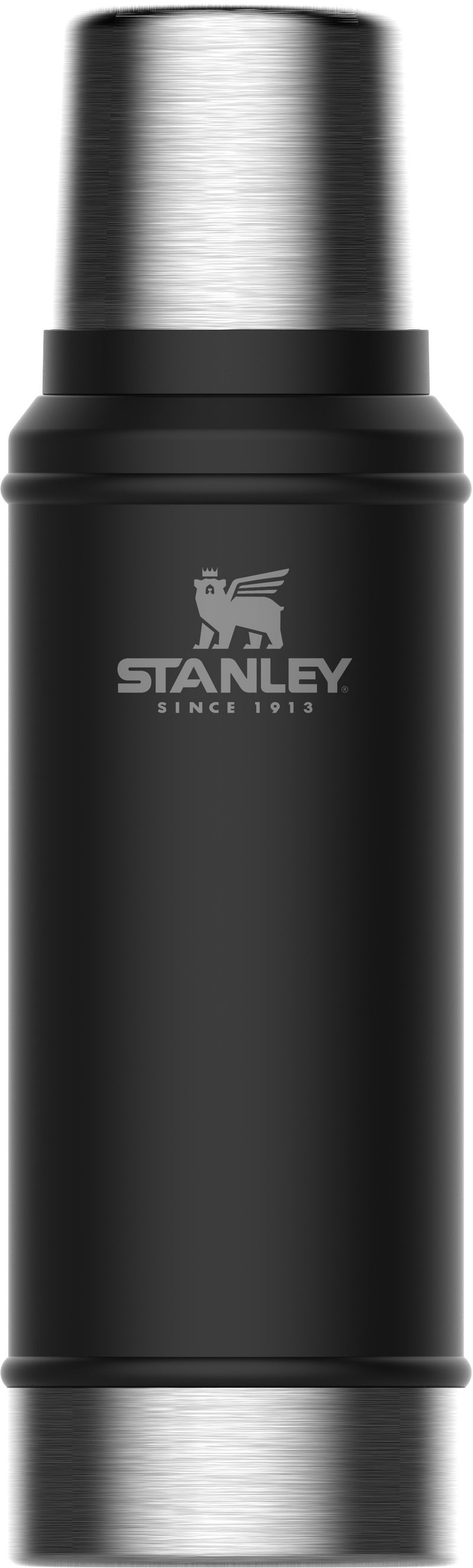 Stanley Classic Legendary Bottle 25OZ 0.75L-Assorted Colours