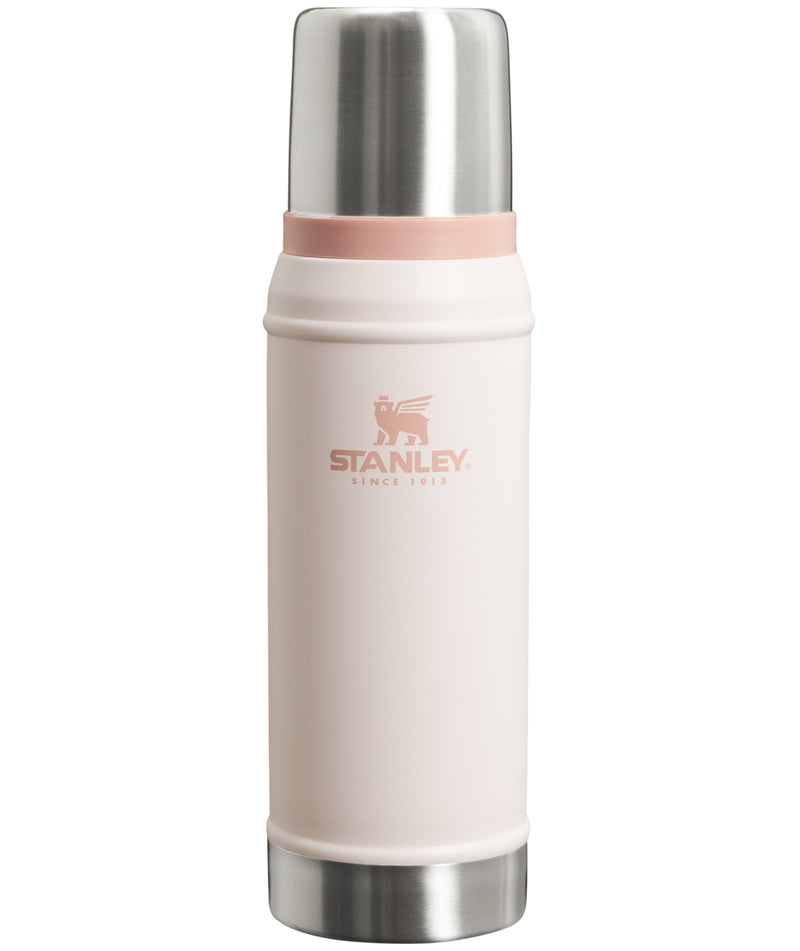 Stanley Classic Legendary Bottle 25OZ 0.75L-Assorted Colours