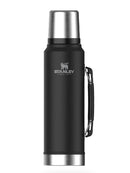 Stanley Classic Legendary Bottle 1.1 QT 1.0L-Assorted Colours