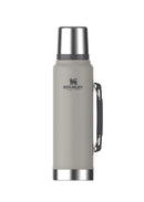 Stanley Classic Legendary Bottle 1.1 QT 1.0L-Assorted Colours