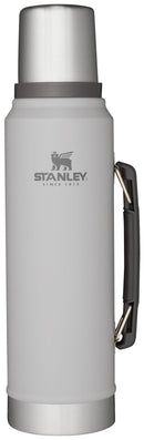 Stanley Classic Legendary Bottle 1.1 QT 1.0L-Assorted Colours