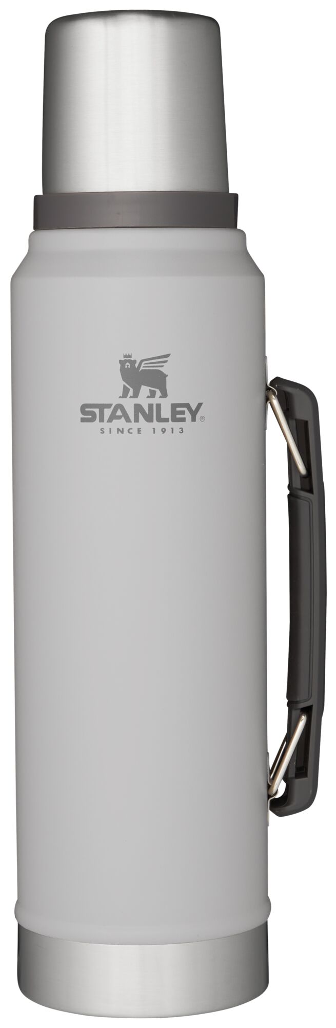 Stanley Classic Legendary Bottle 1.1 QT 1.0L-Assorted Colours