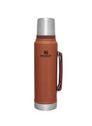 Stanley Classic Legendary Bottle 1.1 QT 1.0L-Assorted Colours