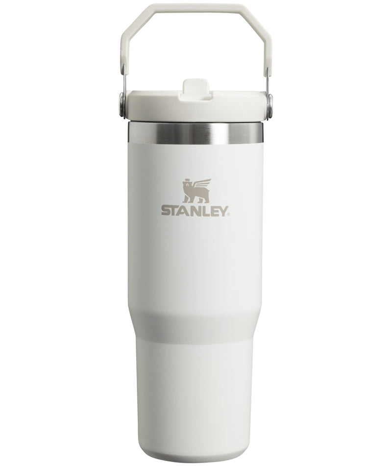 Stanley Classic Iceflow Flip Straw Tumbler 0.89L-Assorted Colours