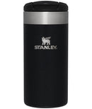 Stanley AeroLight Transit Mug 0.35L-Assorted Colours