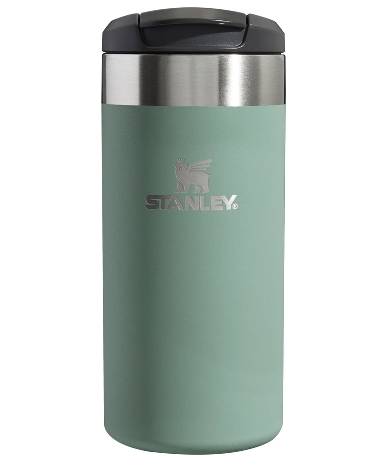 Stanley AeroLight Transit Mug 0.35L-Assorted Colours