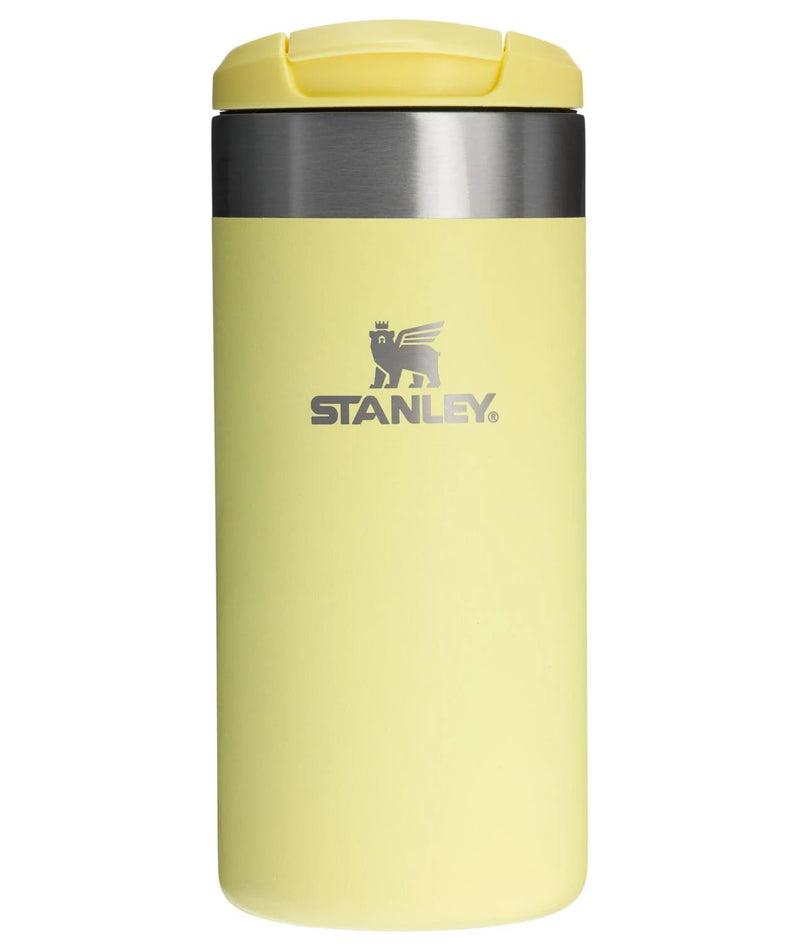 Stanley AeroLight Transit Mug 0.35L-Assorted Colours