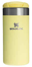 Stanley AeroLight Transit Mug 0.35L-Assorted Colours