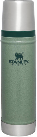 Stanley Legendary Classic Bottle 0.6L-Assorted Colours