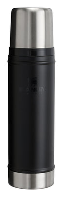 Stanley Legendary Classic Bottle 0.6L-Assorted Colours