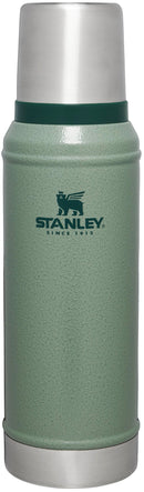 Stanley Legendary Classic Bottle 0.94L-Assorted Colours