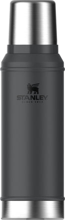 Stanley Legendary Classic Bottle 0.94L-Assorted Colours