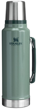 Stanley Legendary Classic Bottle 1.4L-Assorted Colours