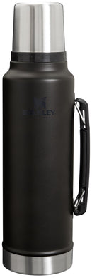 Stanley Legendary Classic Bottle 1.4L-Assorted Colours