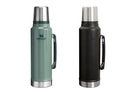 Stanley Legendary Classic Bottle 1.4L-Assorted Colours