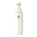 Stanley All Day Slim Bottle 0.6L-Assorted Colours