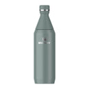 Stanley All Day Slim Bottle 0.6L-Assorted Colours