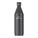 Stanley All Day Slim Bottle 0.6L-Assorted Colours