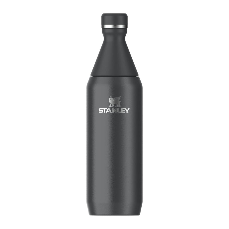 Stanley All Day Slim Bottle 0.6L-Assorted Colours