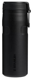 Stanley IceFlow Bottle Twist Flip | 0.47L-Assorted Colours