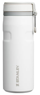 Stanley IceFlow Bottle Twist Flip | 0.47L-Assorted Colours