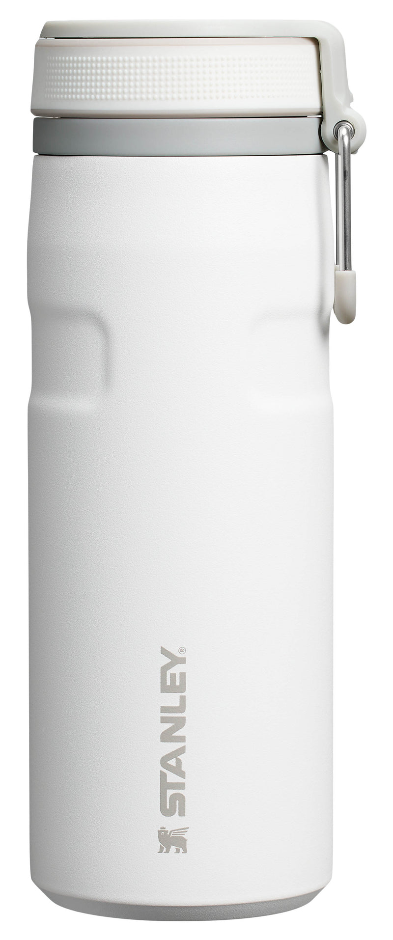 Stanley IceFlow Bottle Twist Flip | 0.47L-Assorted Colours