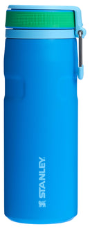 Stanley IceFlow Bottle Twist Flip | 0.47L-Assorted Colours