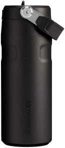 Stanley The IceFlow Bottle Flip Straw 2.0 | 0.47L-Assorted Colours