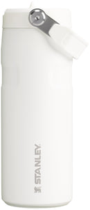 Stanley The IceFlow Bottle Flip Straw 2.0 | 0.47L-Assorted Colours
