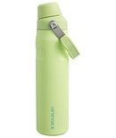 Stanley Aerolight IceFlow Bottle Fast Flow 0.6L-Assorted Colours