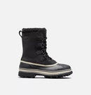 Sorel Caribou Men's Waterproof Boots-Assorted Colours