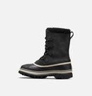 Sorel Caribou Men's Waterproof Boots-Assorted Colours