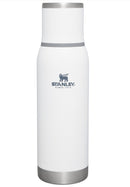 Stanley Adventure To-Go Bottle 0.75L-Assorted Colours