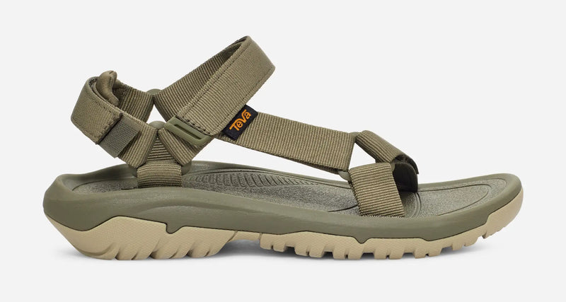 Teva W Hurricane XLT 2 Sandals-Assorted Colours