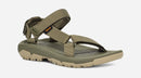 Teva W Hurricane XLT 2 Sandals-Assorted Colours
