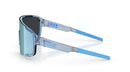 Bliz P003 Sunglasses-Assorted Colours