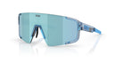 Bliz P003 Sunglasses-Assorted Colours