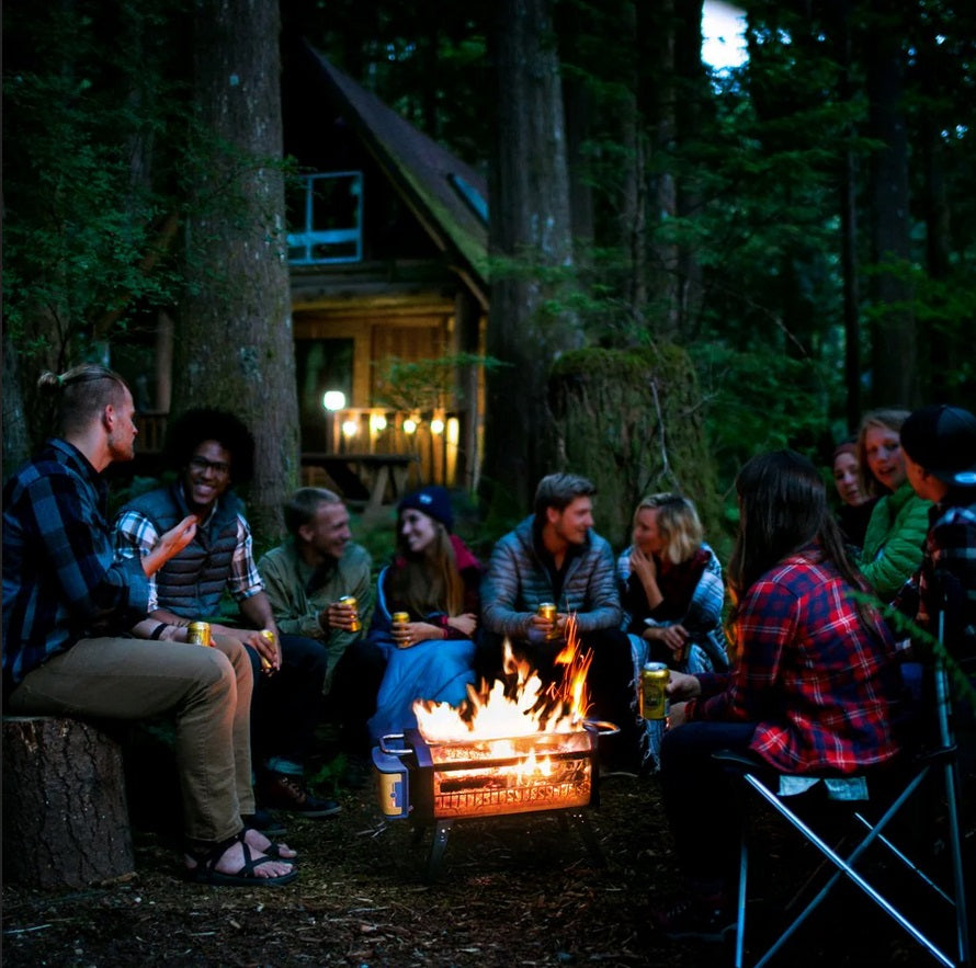 Shop Outdoors | Outdoor Clothing | Walking Boots | Waterproof Jackets