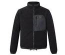 Berghaus Men's Fulstow Reversible Down Jacket-Black