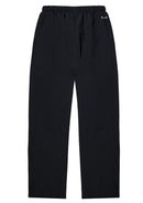 Berghaus Hillwalker Men's Pant-Standard-Black