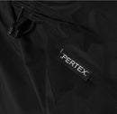 Berghaus Men's Pertex Shield Pacsmart Pant-Black