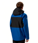 Berghaus Men's Ridge-Seeker GTX Jacket-Assorted Colours