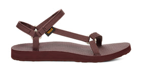 Teva Women's Original Universal Slim-Assorted Colours