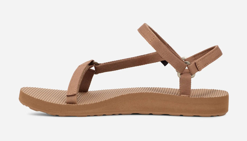 Teva Women's Original Universal Slim-Assorted Colours