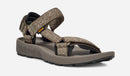 Teva M Hydratrek Sandal-Vibe Dark Olive