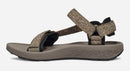 Teva M Hydratrek Sandal-Vibe Dark Olive